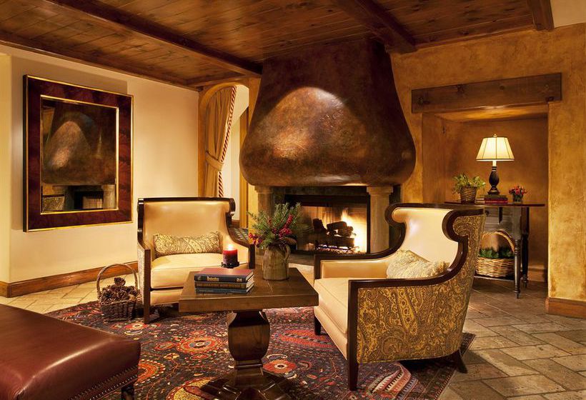 Hotel Austria Haus Club  | Vail | Colorado | Vereinigte Staaten 8