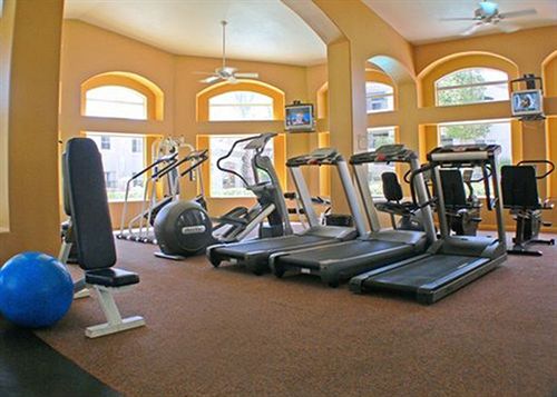 Hotel Sonoran Suites of Tucson  | Tucson | Arizona | United States 10