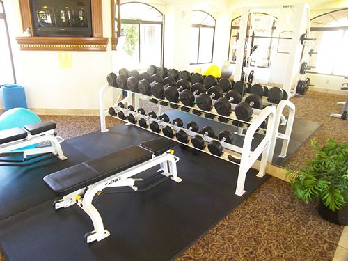 Hotel Sonoran Suites of Tucson  | Tucson | Arizona | United States 13