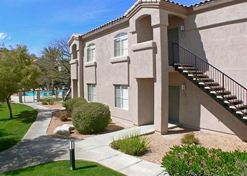 Hotel Sonoran Suites of Tucson  | Tucson | Arizona | United States 14