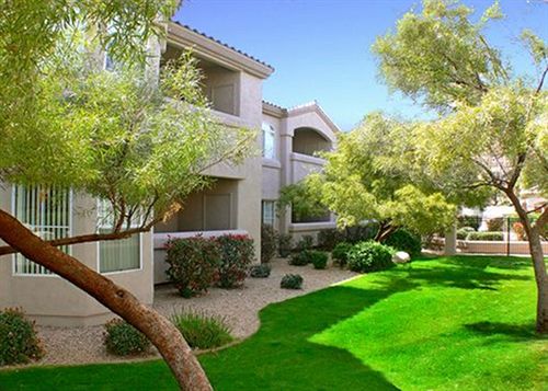 Hotel Sonoran Suites of Tucson  | Tucson | Arizona | United States 15