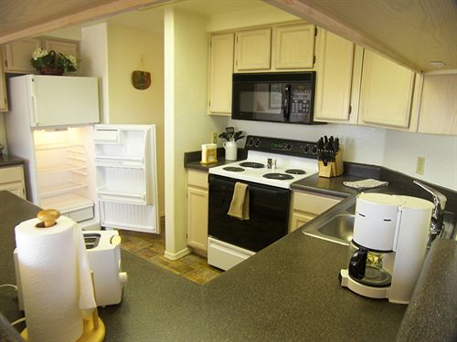 Hotel Sonoran Suites of Tucson  | Tucson | Arizona | United States 19