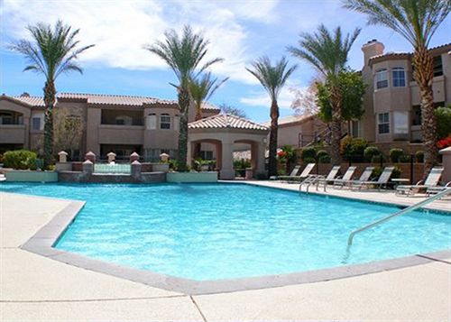 Hotel Sonoran Suites of Tucson  | Tucson | Arizona | United States 20