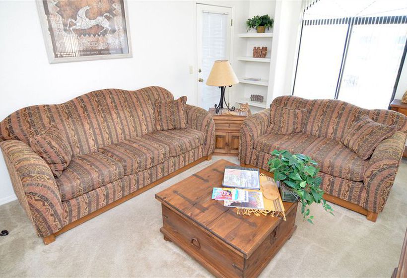 Hotel Sonoran Suites of Tucson  | Tucson | Arizona | United States 3