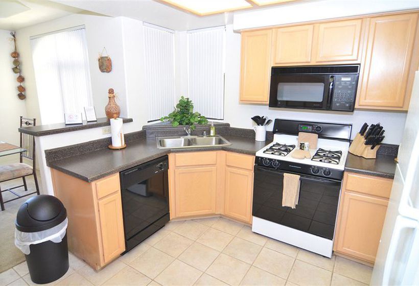 Hotel Sonoran Suites of Tucson  | Tucson | Arizona | United States 5