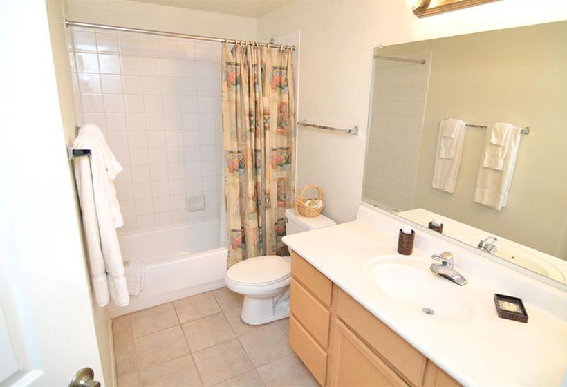 Hotel Sonoran Suites of Tucson  | Tucson | Arizona | United States 7