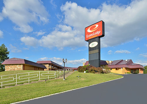 Hotel Inn By The Lake 