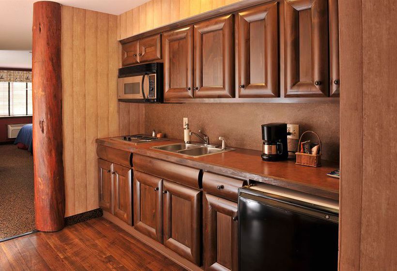 Hotel Stoney Creek Inn  | Columbia | Missouri | United States 3