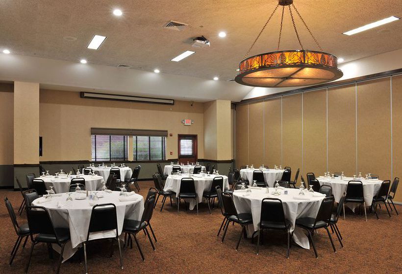 Hotel Stoney Creek Inn  | Columbia | Missouri | United States 6