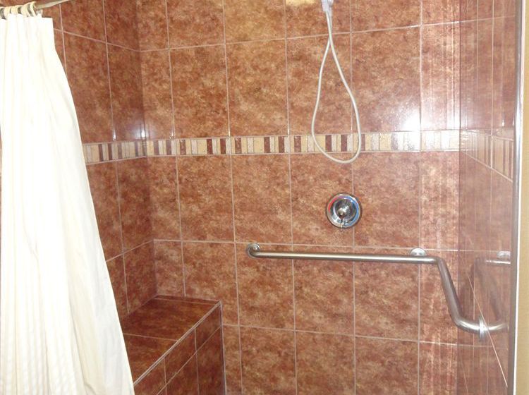 Palace Inn Motel  | Brownsville | Texas | United States 18