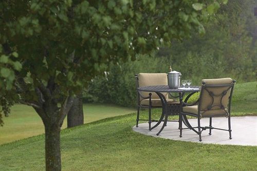 Hotel Fredericksburg Inn & Suites  | Fredericksburg | Texas | United States 10