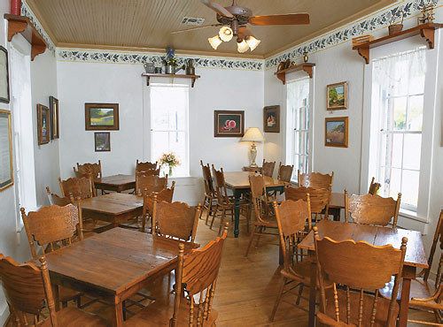 Hotel Fredericksburg Inn & Suites  | Fredericksburg | Texas | United States 11