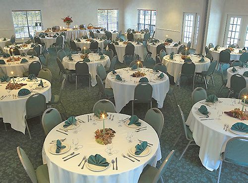 Hotel Fredericksburg Inn & Suites  | Fredericksburg | Texas | United States 12