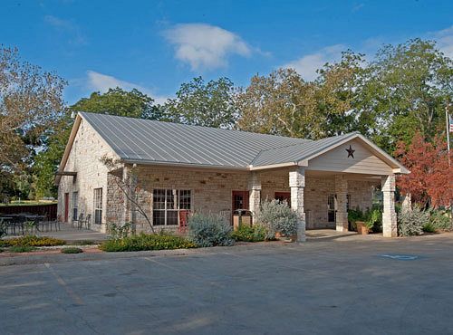 Hotel Fredericksburg Inn & Suites  | Fredericksburg | Texas | United States 18