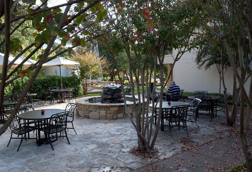 Hotel Fredericksburg Inn & Suites  | Fredericksburg | Texas | United States 4