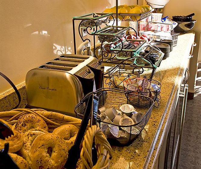 Hotel Mt. Washington Conference Center  | Baltimore | Maryland | Vereinigte Staaten 7