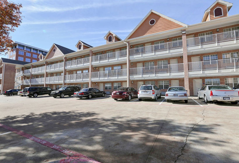 Hotel Quality Inn & Suites  | Plano | Texas | United States 11