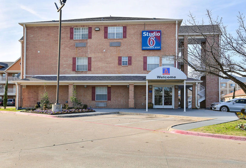 Hotel Quality Inn & Suites  | Plano | Texas | United States 13