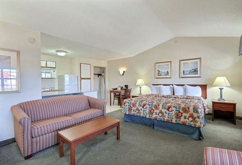 Hotel Quality Inn & Suites  | Plano | Texas | United States 14