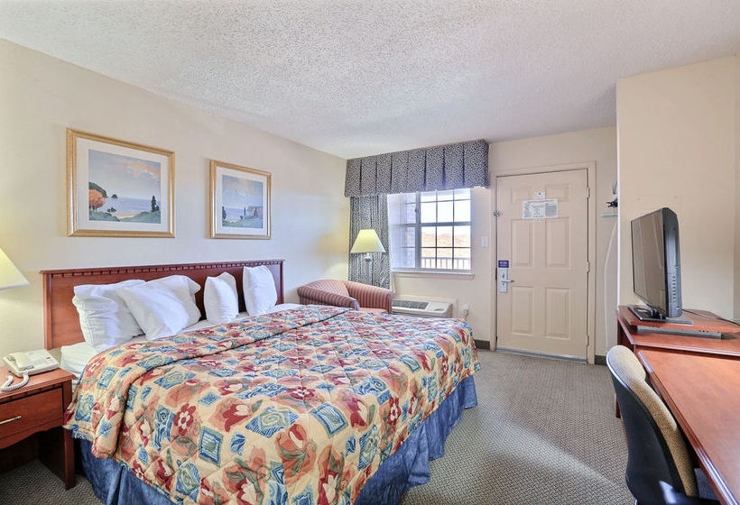 Hotel Quality Inn & Suites  | Plano | Texas | United States 15