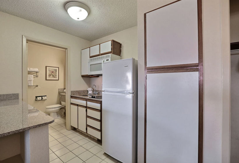 Hotel Quality Inn & Suites  | Plano | Texas | United States 19