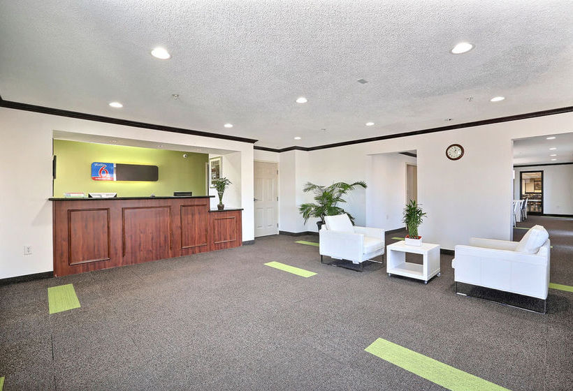 Hotel Quality Inn & Suites  | Plano | Texas | United States 2