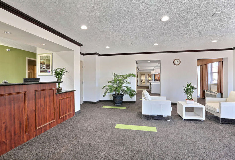 Hotel Quality Inn & Suites  | Plano | Texas | United States 7