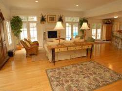 Hilton Head Oceanfront Villas Hilton Head Island