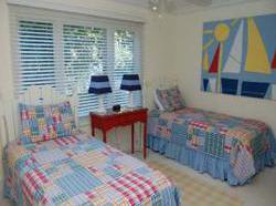 Hilton Head Oceanfront Villas  | Hilton Head Island | South Carolina | United States 10