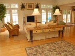 Hilton Head Oceanfront Villas  | Hilton Head Island | South Carolina | United States 11