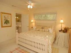 Hilton Head Oceanfront Villas  | Hilton Head Island | South Carolina | United States 2