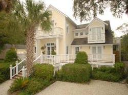 Hilton Head Oceanfront Villas  | Hilton Head Island | South Carolina | United States 3