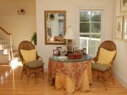 Hilton Head Oceanfront Villas  | Hilton Head Island | South Carolina | United States 4