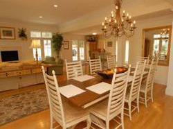 Hilton Head Oceanfront Villas  | Hilton Head Island | South Carolina | United States 5