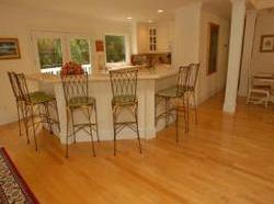 Hilton Head Oceanfront Villas  | Hilton Head Island | South Carolina | United States 6