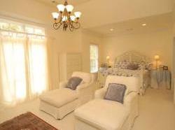 Hilton Head Oceanfront Villas  | Hilton Head Island | South Carolina | United States 7