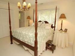 Hilton Head Oceanfront Villas  | Hilton Head Island | South Carolina | United States 8