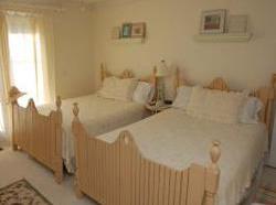 Hilton Head Oceanfront Villas  | Hilton Head Island | South Carolina | United States 9