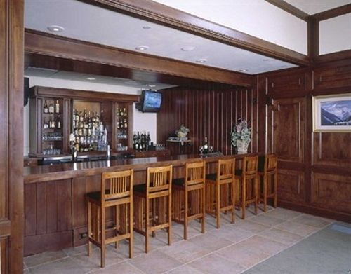 Hotel The Lodge at Big Sky   | Big Sky | Montana | United States 2