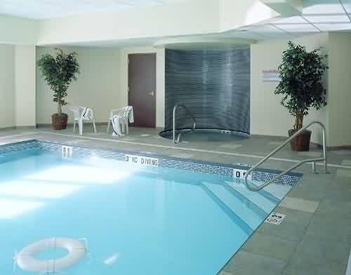 Hotel The Lodge at Big Sky   | Big Sky | Montana | United States 4