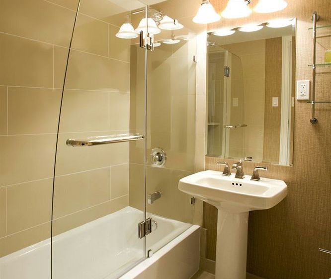 Hotel Resorts Atlantic City  | Atlantic City | New Jersey | United States 11