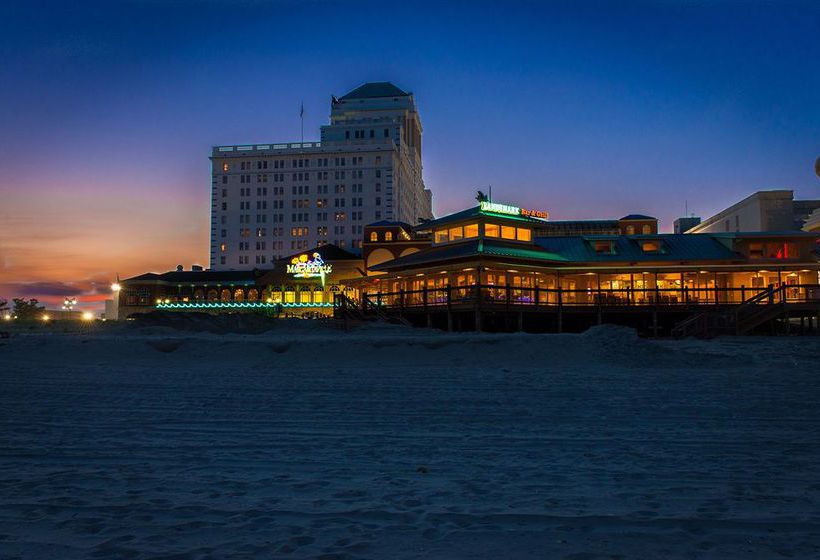 Hotel Resorts Atlantic City  | Atlantic City | New Jersey | United States 12
