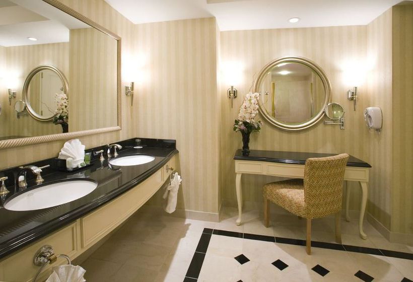 Hotel Resorts Atlantic City  | Atlantic City | New Jersey | United States 14