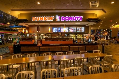 Hotel Resorts Atlantic City  | Atlantic City | New Jersey | United States 17