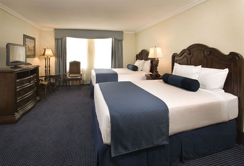 Hotel Resorts Atlantic City  | Atlantic City | New Jersey | United States 7