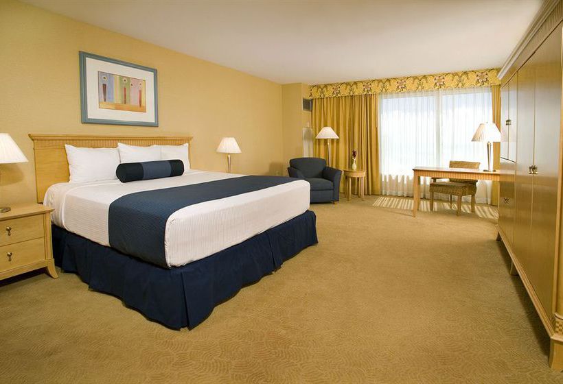 Hotel Resorts Atlantic City  | Atlantic City | New Jersey | United States 8