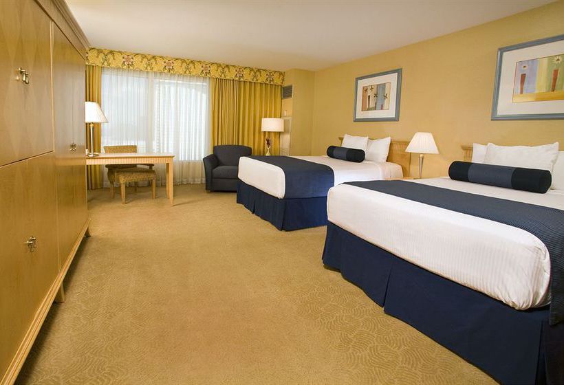 Hotel Resorts Atlantic City  | Atlantic City | New Jersey | United States 9