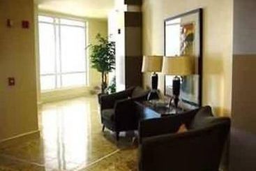 Hotel Korman Communities Arlington Arlington Virginia