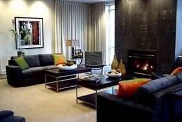 Hotel Korman Communities Arlington  | Arlington | Virginia | United States 1