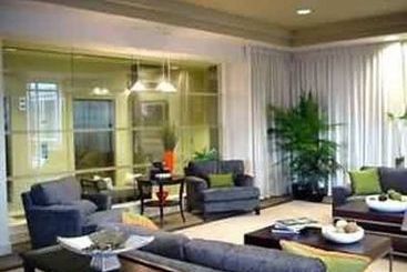 Hotel Korman Communities Arlington  | Arlington | Virginia | United States 2
